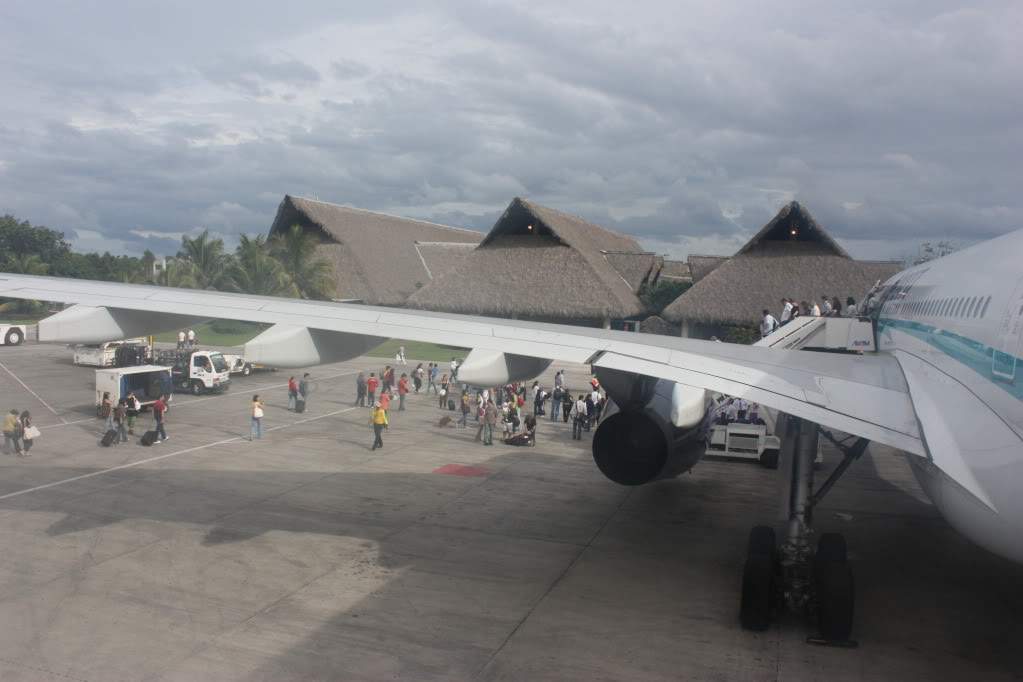 ai894.photobucket.com_albums_ac148_RuiXpto_IMG_2860.jpg