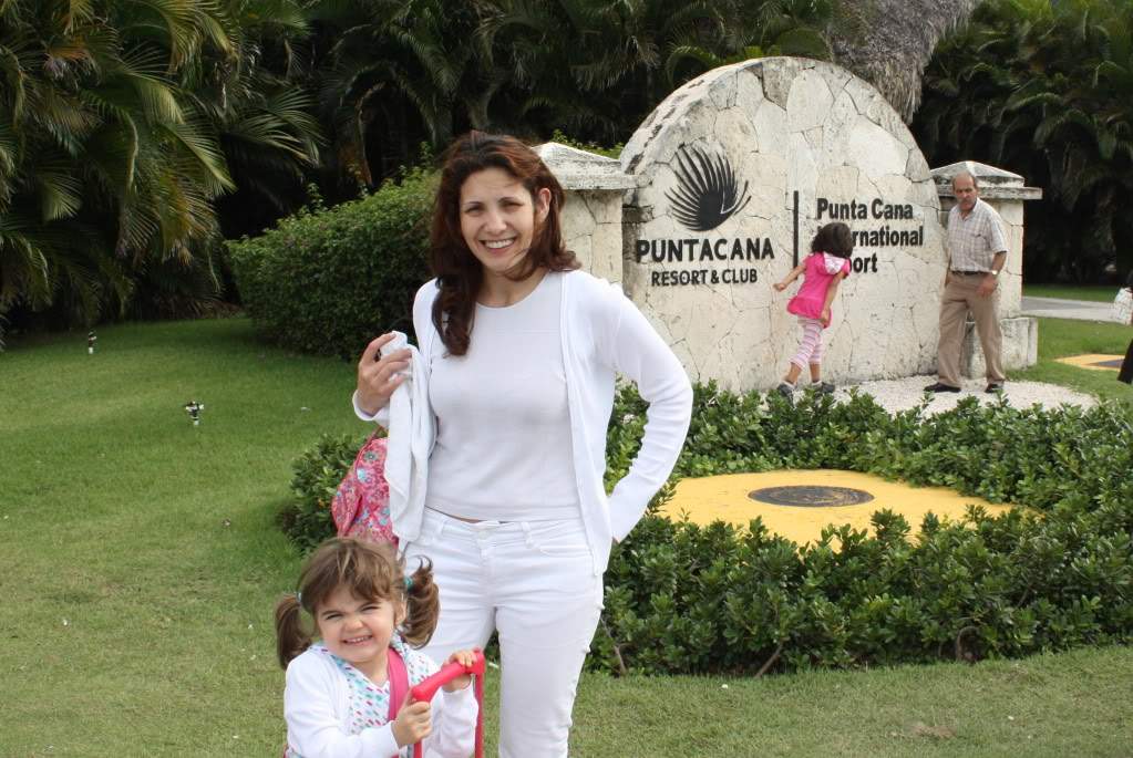 ai894.photobucket.com_albums_ac148_RuiXpto_IMG_2877.jpg
