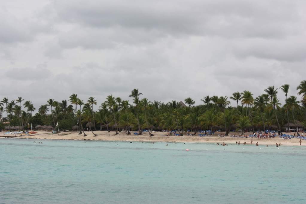 ai894.photobucket.com_albums_ac148_RuiXpto_IMG_3050.jpg