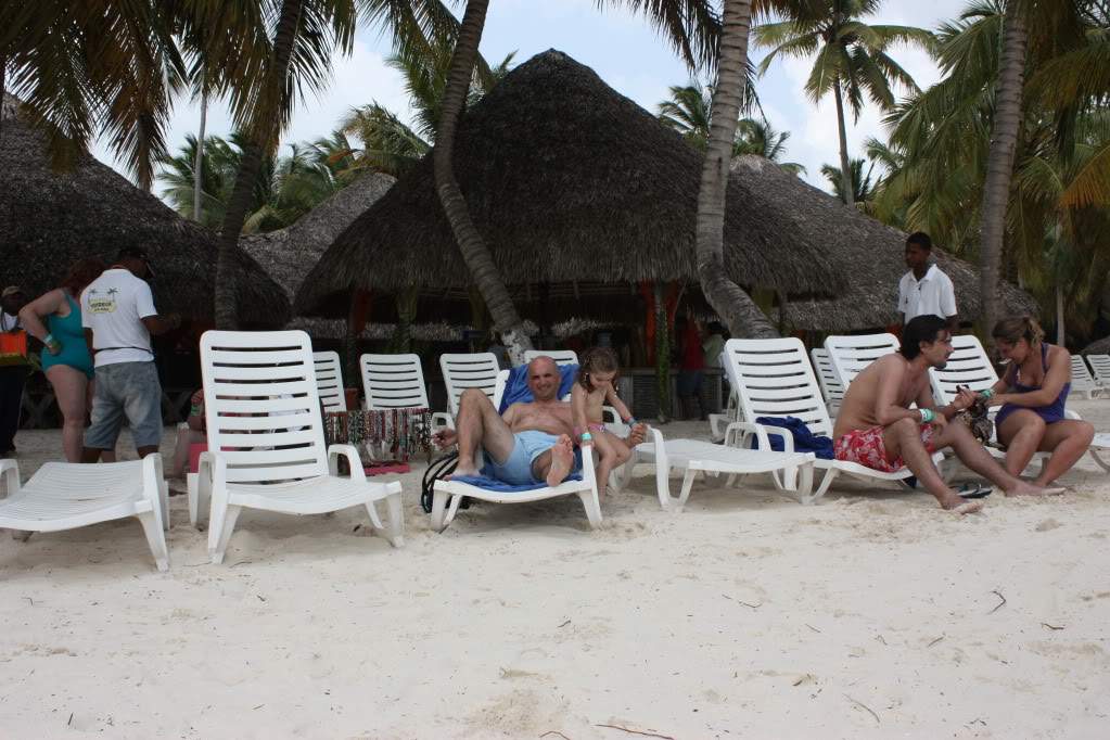 ai894.photobucket.com_albums_ac148_RuiXpto_IMG_3082.jpg