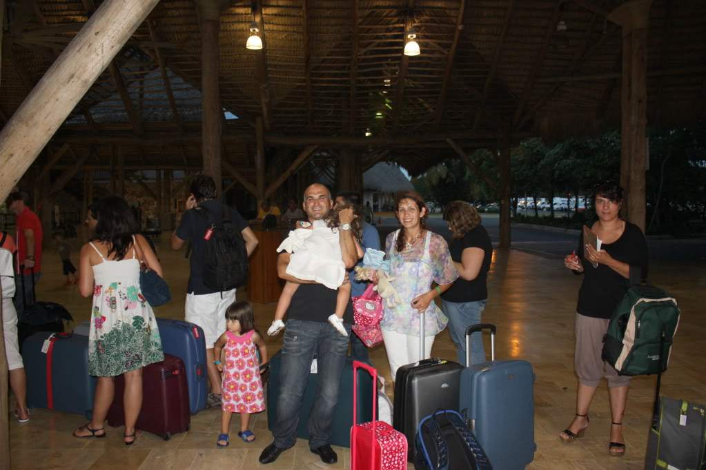 ai894.photobucket.com_albums_ac148_RuiXpto_IMG_3086.jpg