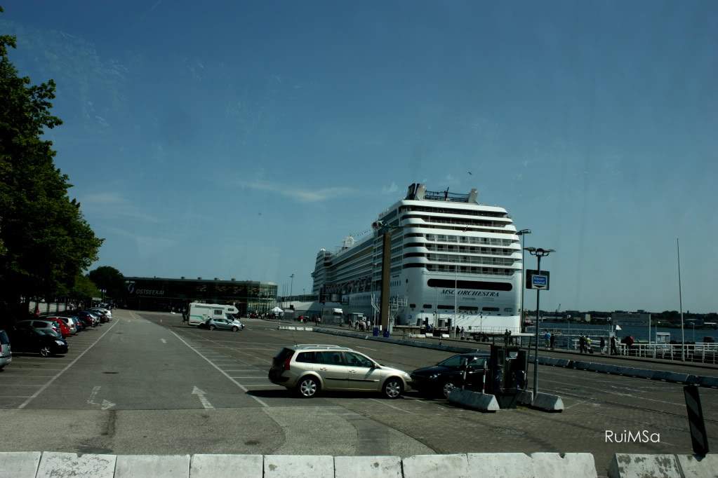 ai894.photobucket.com_albums_ac148_RuiXpto_IMG_5443.jpg
