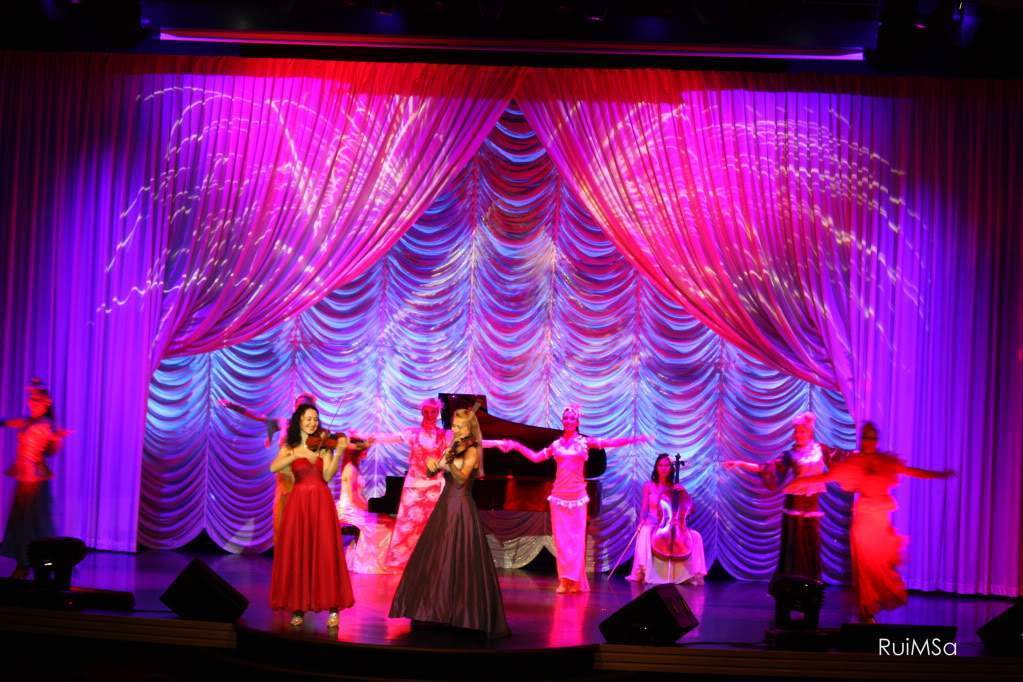 ai894.photobucket.com_albums_ac148_RuiXpto_IMG_5511.jpg