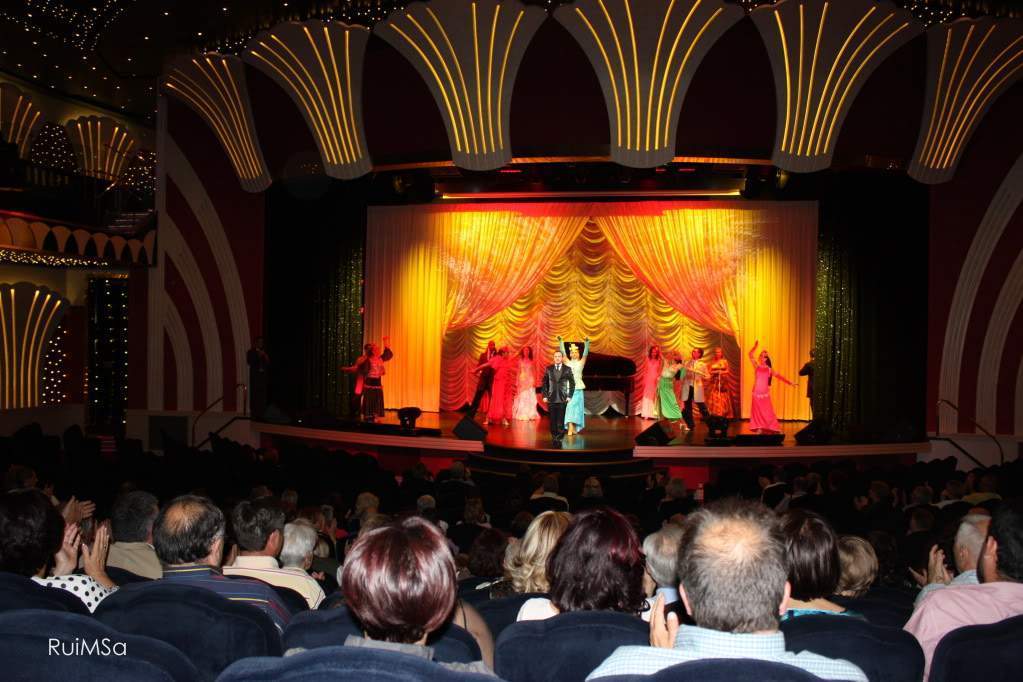ai894.photobucket.com_albums_ac148_RuiXpto_IMG_5525.jpg