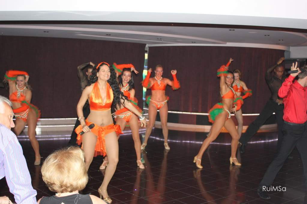 ai894.photobucket.com_albums_ac148_RuiXpto_IMG_5546.jpg