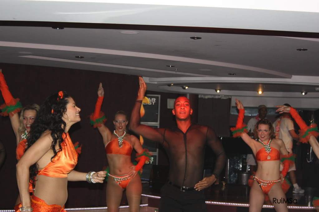 ai894.photobucket.com_albums_ac148_RuiXpto_IMG_5550.jpg