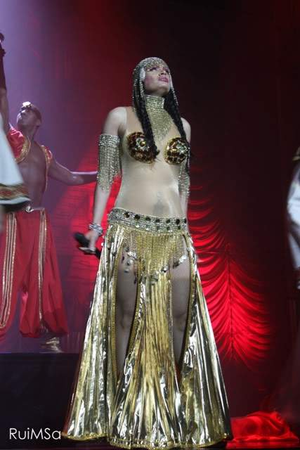 ai894.photobucket.com_albums_ac148_RuiXpto_IMG_5666.jpg
