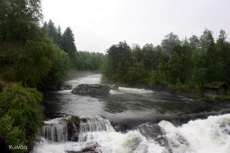 ai894.photobucket.com_albums_ac148_RuiXpto_IMG_5762.jpg