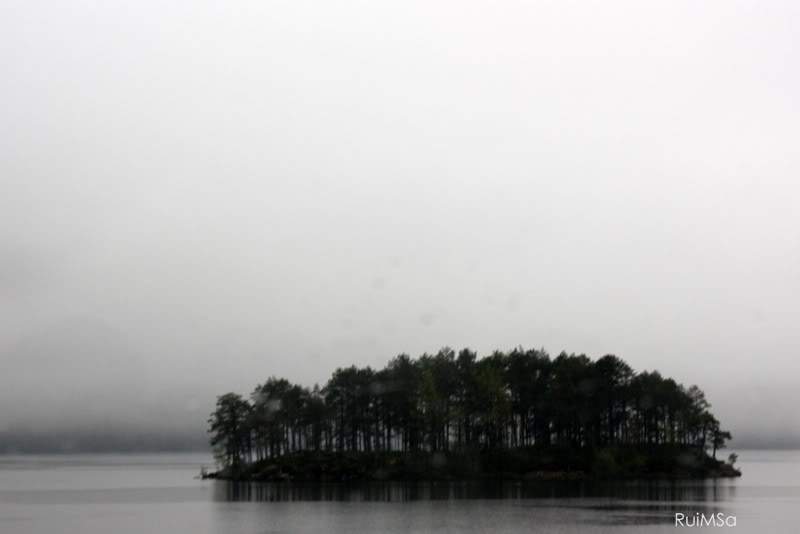 ai894.photobucket.com_albums_ac148_RuiXpto_IMG_5768.jpg