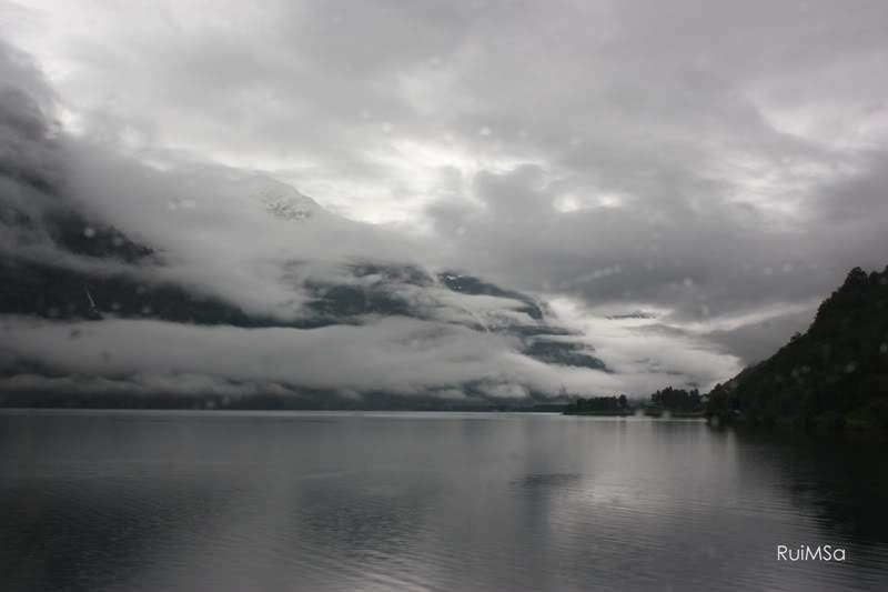 ai894.photobucket.com_albums_ac148_RuiXpto_IMG_5802.jpg