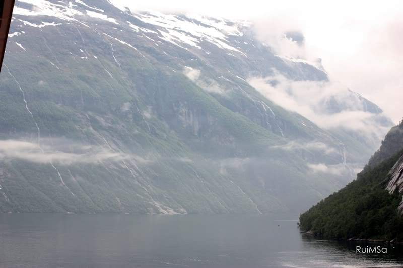 ai894.photobucket.com_albums_ac148_RuiXpto_IMG_5937.jpg