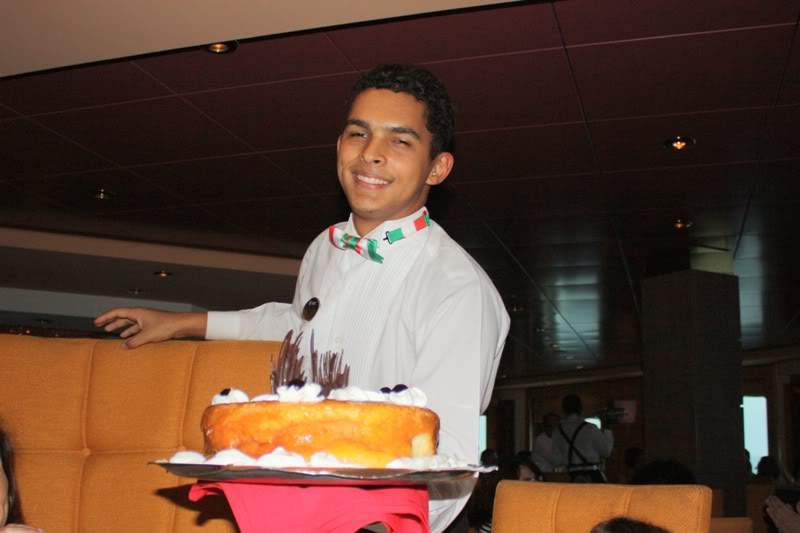 ai894.photobucket.com_albums_ac148_RuiXpto_IMG_5974.jpg