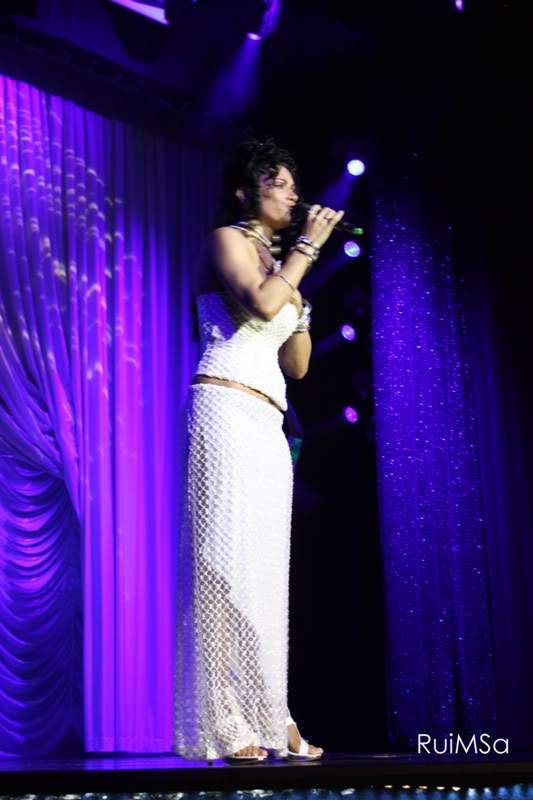 ai894.photobucket.com_albums_ac148_RuiXpto_IMG_5981.jpg