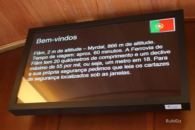 ai894.photobucket.com_albums_ac148_RuiXpto_IMG_6024.jpg