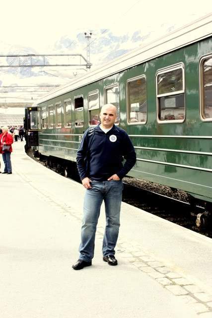 ai894.photobucket.com_albums_ac148_RuiXpto_IMG_6117.jpg