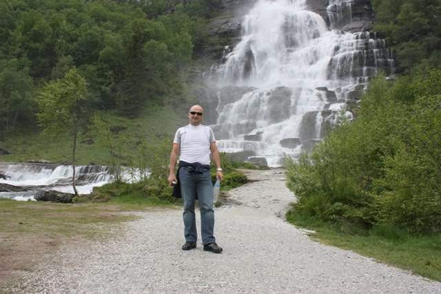 ai894.photobucket.com_albums_ac148_RuiXpto_IMG_6175.jpg