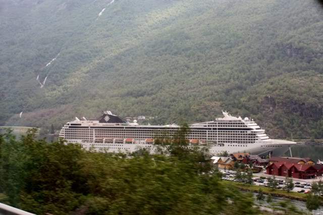 ai894.photobucket.com_albums_ac148_RuiXpto_IMG_6244.jpg