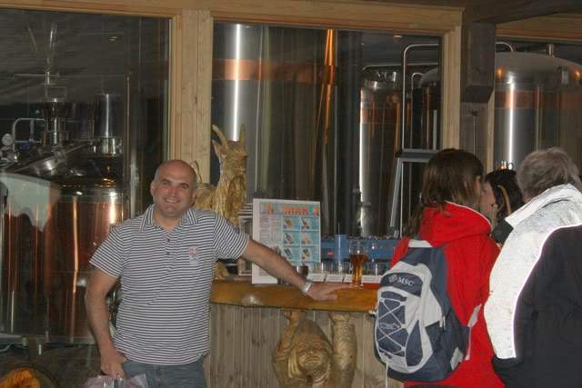 ai894.photobucket.com_albums_ac148_RuiXpto_IMG_6275.jpg