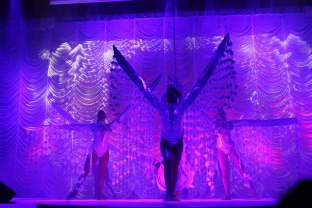 ai894.photobucket.com_albums_ac148_RuiXpto_IMG_6282.jpg