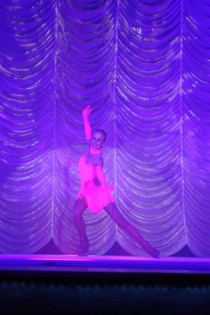 ai894.photobucket.com_albums_ac148_RuiXpto_IMG_6298.jpg