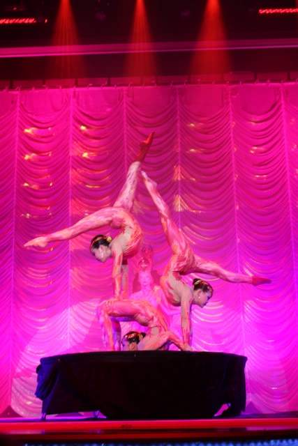 ai894.photobucket.com_albums_ac148_RuiXpto_IMG_6306.jpg