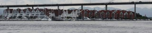 ai894.photobucket.com_albums_ac148_RuiXpto_IMG_6372.jpg