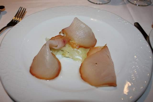 ai894.photobucket.com_albums_ac148_RuiXpto_IMG_6426.jpg