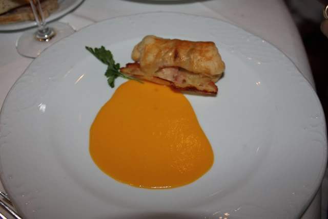 ai894.photobucket.com_albums_ac148_RuiXpto_IMG_6428.jpg