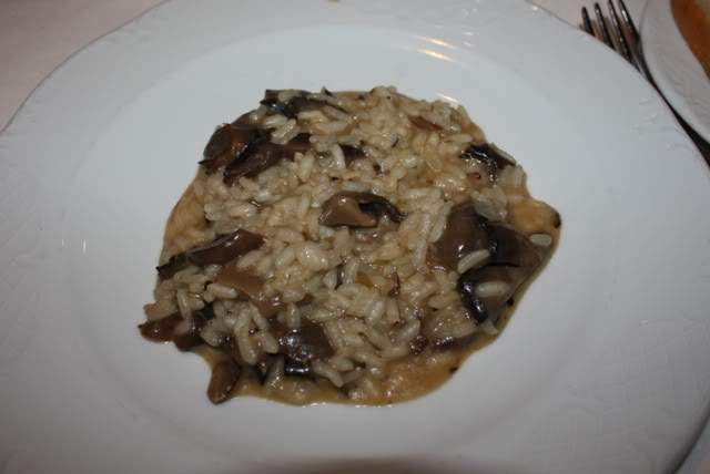 ai894.photobucket.com_albums_ac148_RuiXpto_IMG_6430.jpg