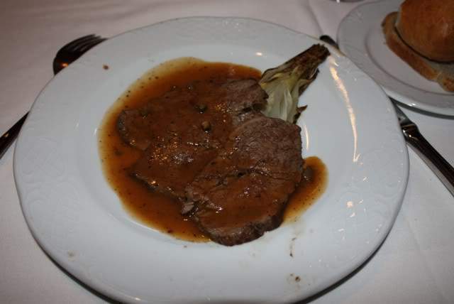 ai894.photobucket.com_albums_ac148_RuiXpto_IMG_6431.jpg
