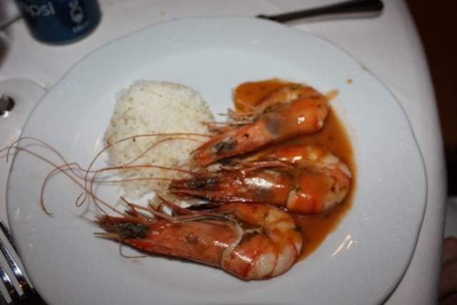 ai894.photobucket.com_albums_ac148_RuiXpto_IMG_6432.jpg