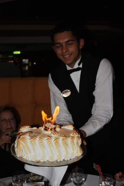 ai894.photobucket.com_albums_ac148_RuiXpto_IMG_6441.jpg