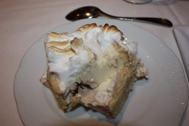 ai894.photobucket.com_albums_ac148_RuiXpto_IMG_6448.jpg