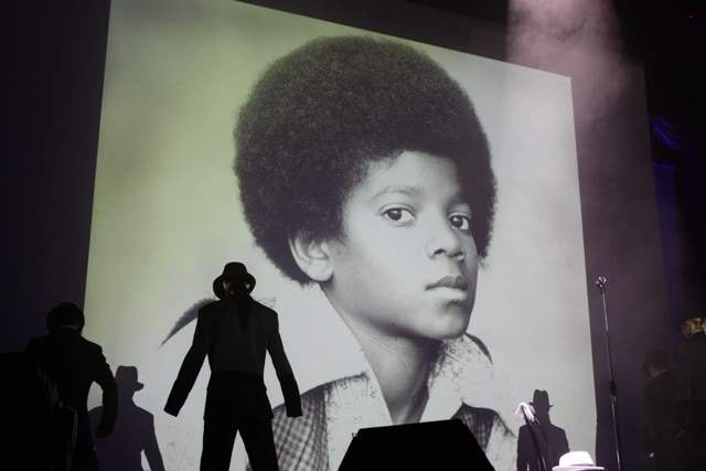 ai894.photobucket.com_albums_ac148_RuiXpto_IMG_6450.jpg