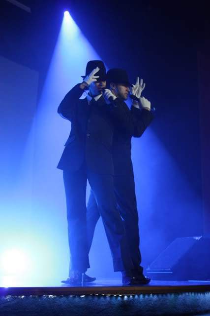 ai894.photobucket.com_albums_ac148_RuiXpto_IMG_6456.jpg