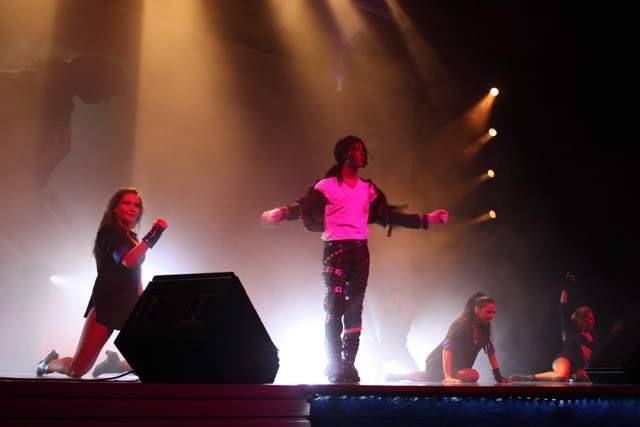 ai894.photobucket.com_albums_ac148_RuiXpto_IMG_6458.jpg