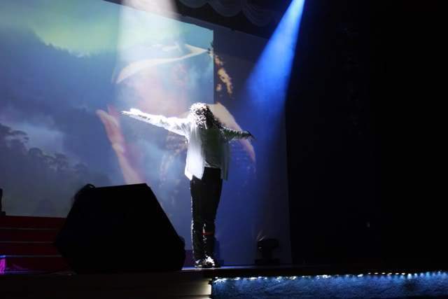 ai894.photobucket.com_albums_ac148_RuiXpto_IMG_6461.jpg