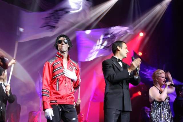 ai894.photobucket.com_albums_ac148_RuiXpto_IMG_6474.jpg