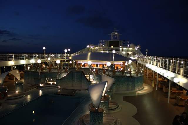 ai894.photobucket.com_albums_ac148_RuiXpto_IMG_6482.jpg