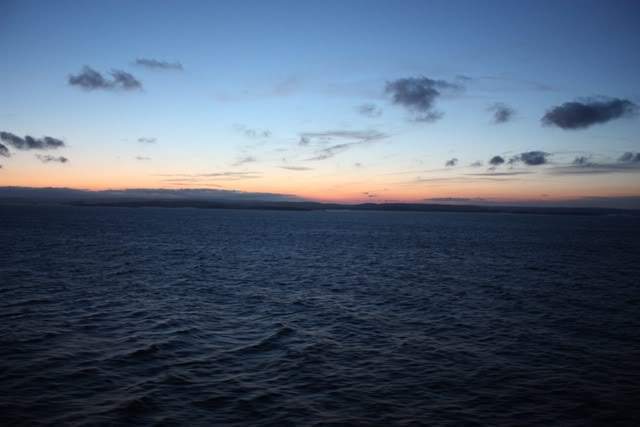ai894.photobucket.com_albums_ac148_RuiXpto_IMG_6491.jpg