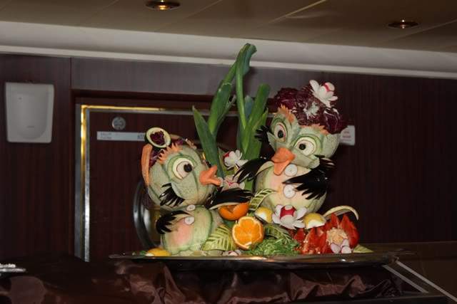 ai894.photobucket.com_albums_ac148_RuiXpto_IMG_6538.jpg