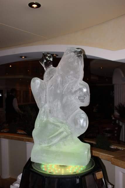 ai894.photobucket.com_albums_ac148_RuiXpto_IMG_6545.jpg