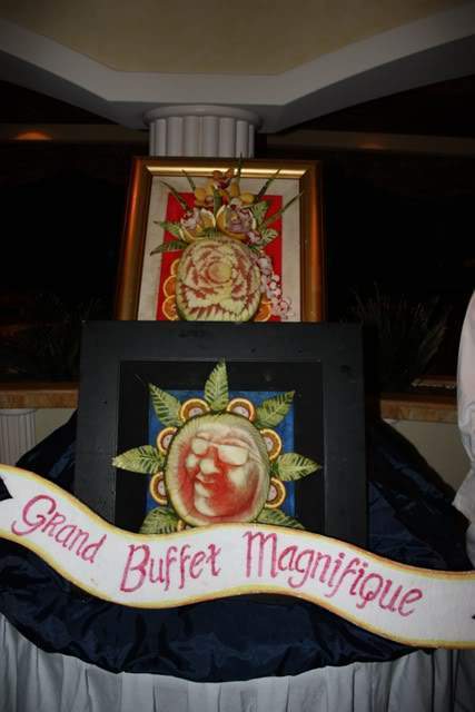 ai894.photobucket.com_albums_ac148_RuiXpto_IMG_6548.jpg