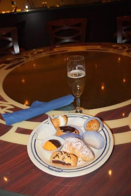 ai894.photobucket.com_albums_ac148_RuiXpto_IMG_6554.jpg