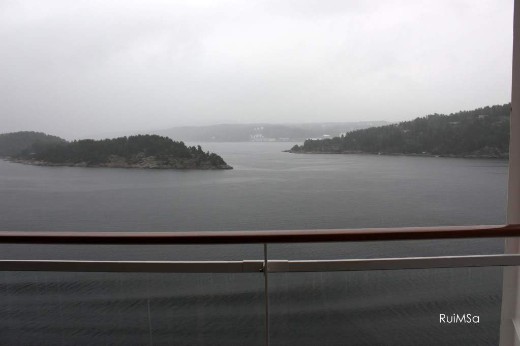 ai894.photobucket.com_albums_ac148_RuiXpto_IMG_6556.jpg