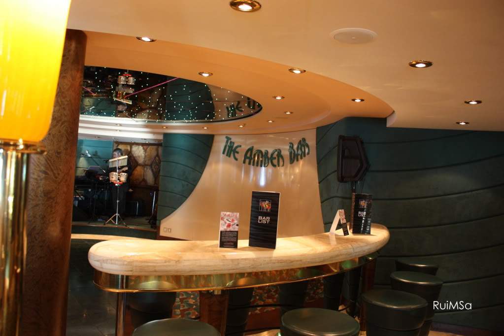 ai894.photobucket.com_albums_ac148_RuiXpto_IMG_6591.jpg