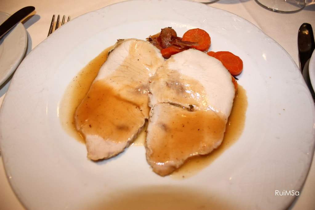 ai894.photobucket.com_albums_ac148_RuiXpto_IMG_6605.jpg
