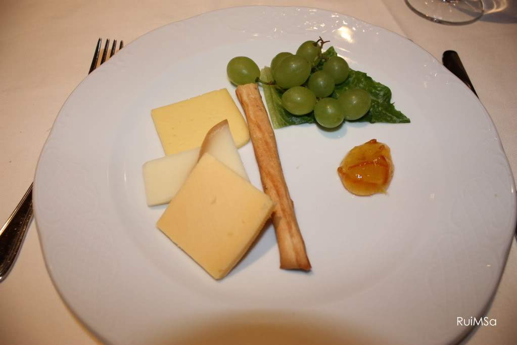ai894.photobucket.com_albums_ac148_RuiXpto_IMG_6606.jpg