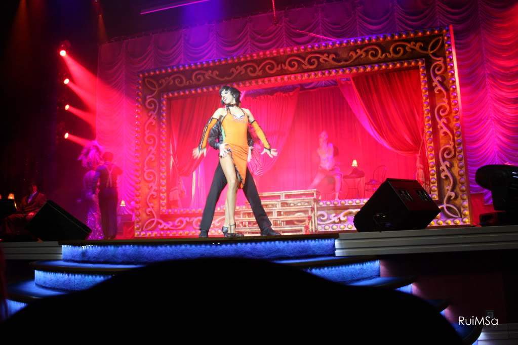 ai894.photobucket.com_albums_ac148_RuiXpto_IMG_6613.jpg
