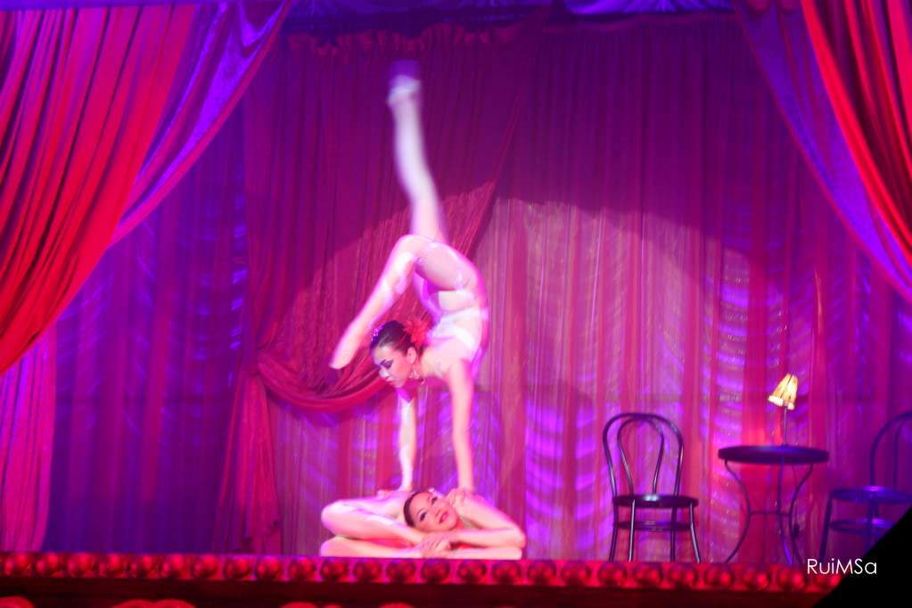 ai894.photobucket.com_albums_ac148_RuiXpto_IMG_6633.jpg